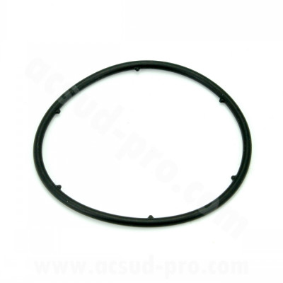 Joint Torique ARTEIN Échangeur Huile Adapté Yamaha T-Max 500-530 cc