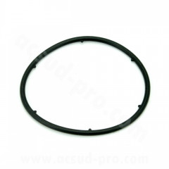 Joint Torique ARTEIN Échangeur Huile Adapté Yamaha T-Max 500-530 cc