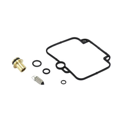 Kit Réparation Carburateur adaptable pour Suzuki 350 DR, 500 GS, 800 DR et BMW 650 F