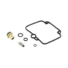 Kit Réparation Carburateur adaptable pour Suzuki 350 DR, 500 GS, 800 DR et BMW 650 F