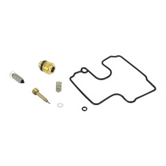 Kit Réparation Carburateur Adaptable FZ1 1000 cc, YZF-R1 1000 cc
