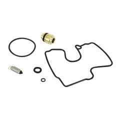 Kit Réparation Carburateur adaptable pour Suzuki 650 SV 1999-2002