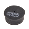 Mousse Filtre à Air MARCHALD FILTERS Adapté pour Fantic 50 / 125 / 200CC XE / XM 2006-2023