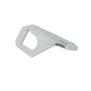 Patte Fixation Ressort Moteur adaptable Peugeot 103-Rcx-Air, Peugeot 103-Rcx-H2O, Peugeot 103-Spx-Air, Peugeot 103-Spx-H2O