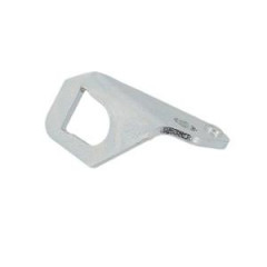 Patte Fixation Ressort Moteur adaptable Peugeot 103-Rcx-Air, Peugeot 103-Rcx-H2O, Peugeot 103-Spx-Air, Peugeot 103-Spx-H2O