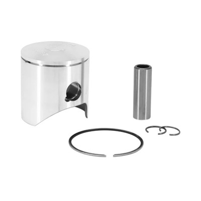 Piston ATHENA Ø 44,97 mm Lettre B pour KTM 65 SX 2009+2023, GAS GAS 65 MC 2021+2023, HUSQVARNA 65 TC 2017+2023