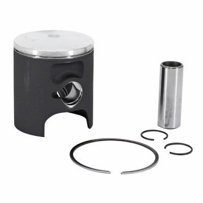 Piston ATHENA Ø 47,44mm Lettre A pour Yamaha YZ 85cc