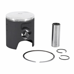 Piston ATHENA Ø 47.45mm Lettre B pour Yamaha YZ 85 cc