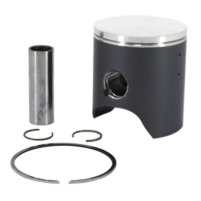 Piston ATHENA Ø 53,94mm Lettre A pour Kawasaki KX 125 cc