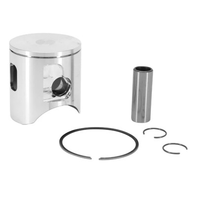 Piston ATHENA Ø 53,95 mm Lettre A pour Honda 125 CR R 1992-2003 2T
