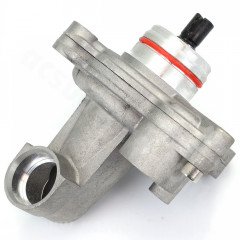 Pompe à eau complète RB MAX OEM : 15B-12420-00 / 5VU-12420-00 Adaptée pour Yamaha T-Max 500 cc 2001-2011