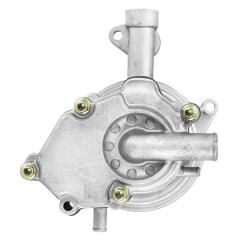 Pompe à Eau adaptable pour Yamaha 125 MT 2015-2019, 125 YZF-R125 2008-2013