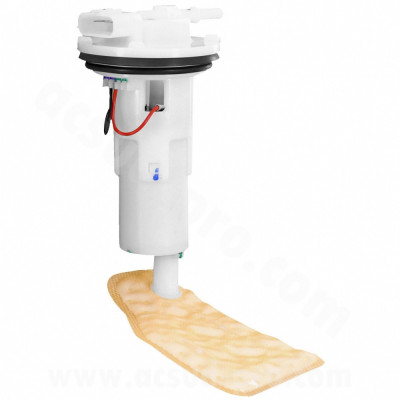 Pompe à Essence Immergée RB MAX OEM : 16700-K04-305 / 16700-K04-934 pour Honda Forza 300 cc 2013-2017