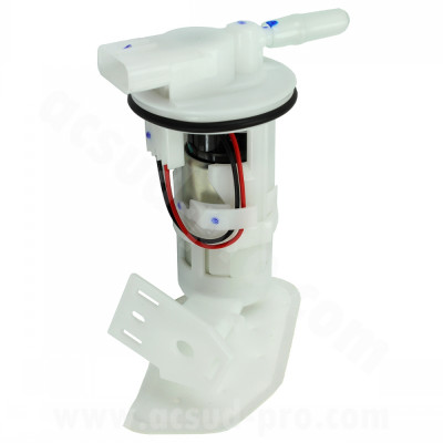 Pompe à Essence Immergée RB MAX Adapt. Piaggio 125 Fly 2012-2018, Medley 125, GTS 125 2016-2020 (OEM : 642888)
