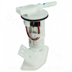Pompe à Essence Immergée RB MAX Adapt. Piaggio 125 Fly 2012-2018, Medley 125, GTS 125 2016-2020 (OEM : 642888)
