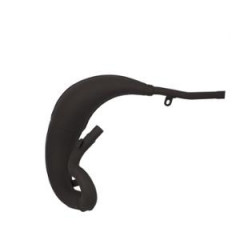 Pot MECABOITE TECNIGAS CORPS SEUL 50cc Beta RR SM RR Track à partir de 2021