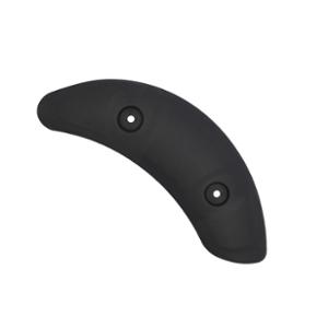 Protection Silencieux RIEJU OEM 0 / 000.220.5022 pour Rieju MRT 50cc