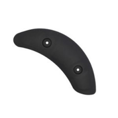 Protection Silencieux RIEJU OEM 0 / 000.220.5022 pour Rieju MRT 50cc