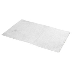 Protection Thermique Adhesive adaptable 600°C 300 x 200 mm