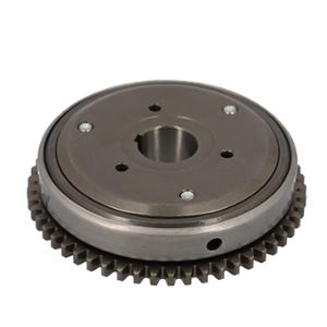 Roue Libre de démarreur SYM OEM 2812A-A1A-000 pour Scooter 50 4T Orbit II/III