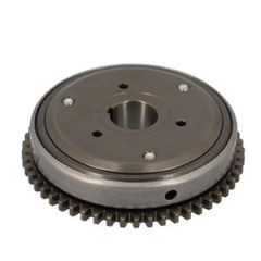 Roue Libre de démarreur SYM OEM 2812A-A1A-000 pour Scooter 50 4T Orbit II/III