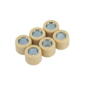 Rouleau Galet SYM OEM x6 22121-ARA-000-A pour Fiddle 125cc