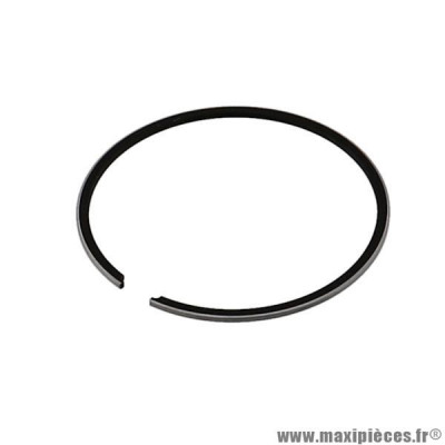 Segment AIRSAL Ø39.9 Derbi Variant 50cc