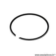 Segment AIRSAL Ø39.9 Derbi Variant 50cc