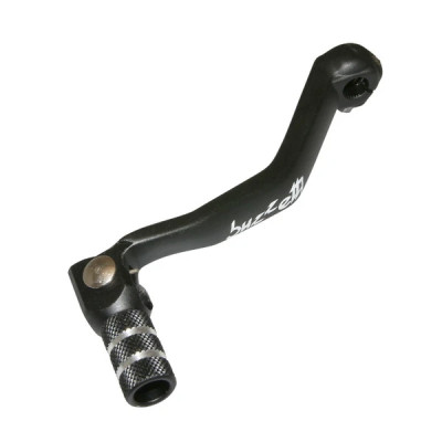 Sélecteur de Vitesse Buzzetti Pliable Alu pour Yamaha YZ 450cc