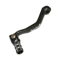 Sélecteur de Vitesse Buzzetti Pliable Alu pour Yamaha YZ 450cc