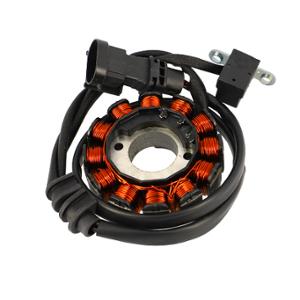 Stator Allumage adaptable 125 cc Aprilia Rs Rs4 Rx Sx Tuono X Sm X Tm