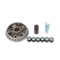 Variateur POLINI Hi-Speed Adapt. Kymco 500 Xciting