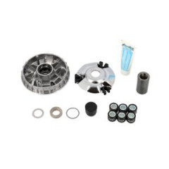 Variateur POLINI Hi-Speed 125/180 Gilera Runner, Piaggio Typhoon