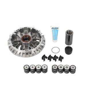 Variateur POLINI Hi-Speed Adapt. 500 YAMAHA TMAX ->2012