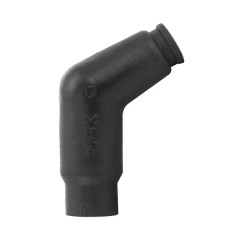 Antiparasite NGK VD05EMH pour bougie avec olive 7744