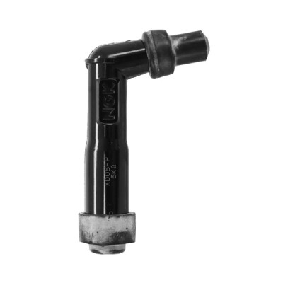 Antiparasite NGK XD05FP (8641) pour bougie sans olive