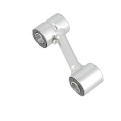 Bielle DOPPLER ER1 adapt. 103 SPX/RCX/SP/MVL/VOGUE/MBK 51