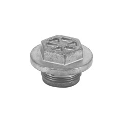 Bouchon de cuve de carburateur KEIHIN 28, 33 A 39 (16162-ND4-7511-M1)