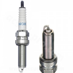 Bougie NGK LMAR8A9 (4313)