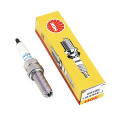 Bougie NGK LMAR8E-J (90398) -STANDARD-