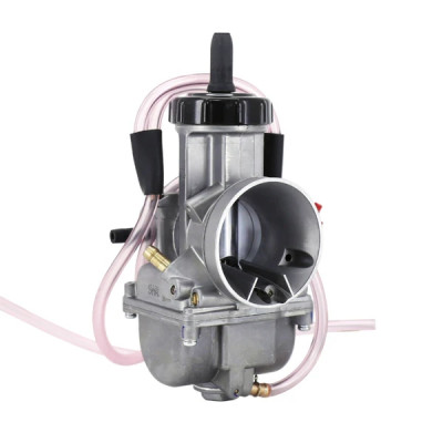 Carburateur adaptable 38 mm type PWK