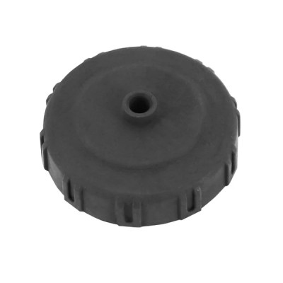 Couvercle de boisseau KEIHIN Origine PWK 33 à 39 (1030-840-2001)