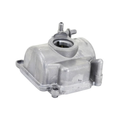 Cuve de carburateur KEIHIN N350-03A00