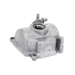 Cuve de carburateur KEIHIN N350-03A00