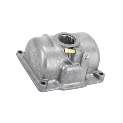 Cuve de carburateur KEIHIN PWK 33 à 39 W1350-311-9910