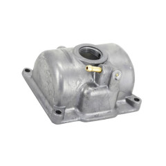 Cuve de carburateur KEIHIN PWK 33 à 39 W1350-311-9910