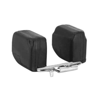 Flotteur de carburateur KEIHIN 105B-080H-9901 FCR 35 A 41