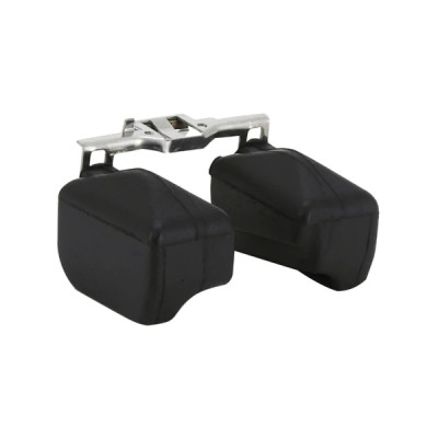 Flotteur de carburateur KEIHIN ORIGINE PJ-PWK 33 à 39 (W1310-079-9921)