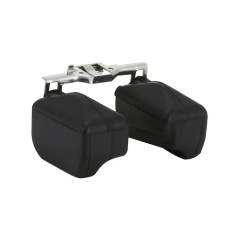 Flotteur de carburateur KEIHIN ORIGINE PJ-PWK 33 à 39 (W1310-079-9921)