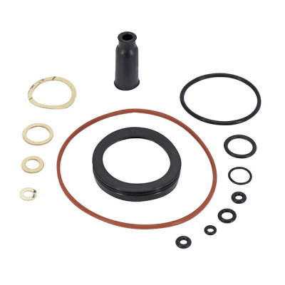 Joint de carburateur adaptable Pochette PHBH